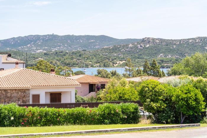 Casa Genziana by Gmb Holidays