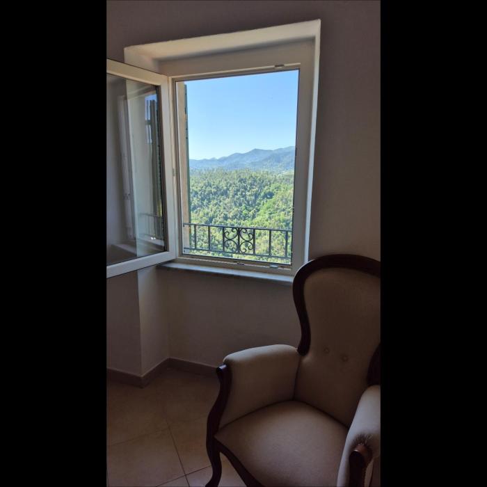 Cassana - Casa Vacanza