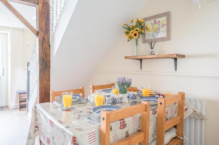 Charming Cottage, Lake District