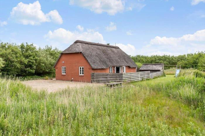 10868-Ulfborg-Kornbjergvej-40