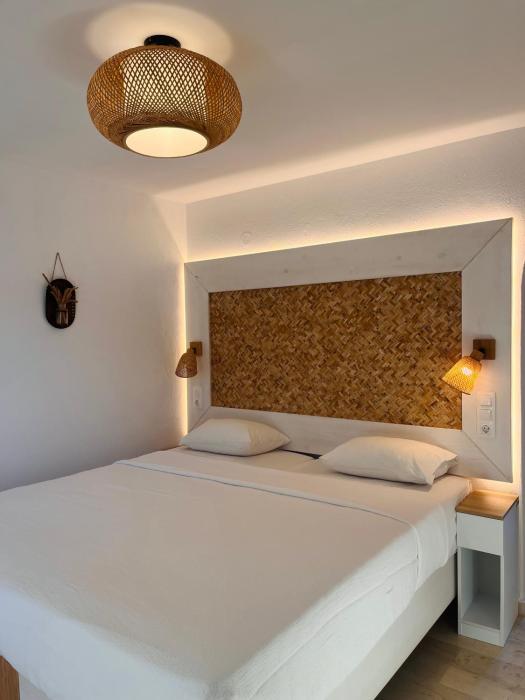 Fotinos House Skiathos