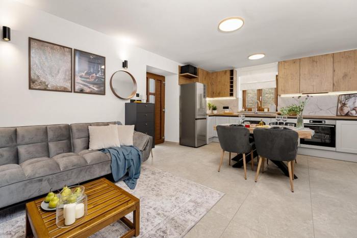Casa Silente - peaceful Countryside Escape