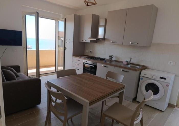 Aura Tropea