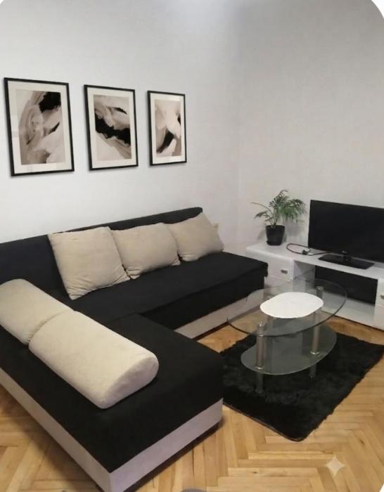Apartman Stankovic