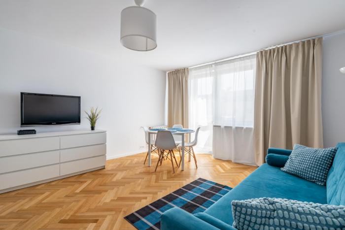 Platinium Gdynia Downtown