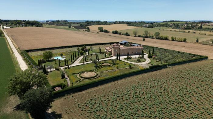 Podere San Giuseppe