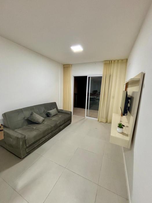 Apartamento 2 quartos arraial do cabo