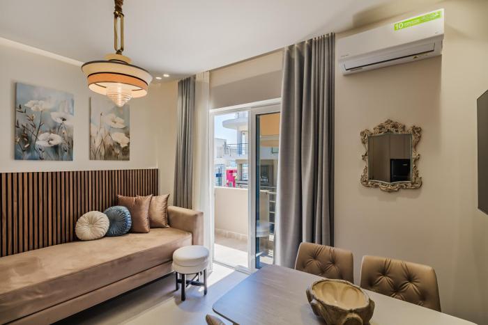 Marianthi Home by Rentals Pro - Nea Moudania