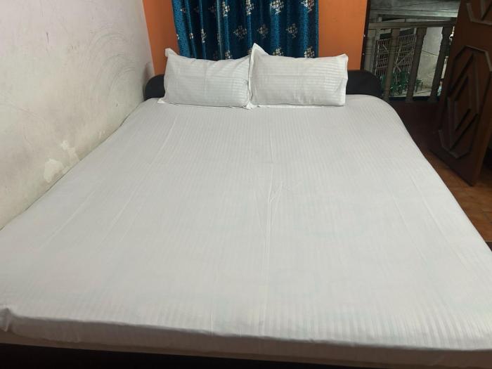 Priyadarshi Hotel