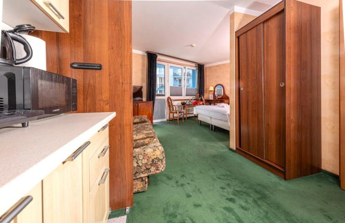 apartament 206