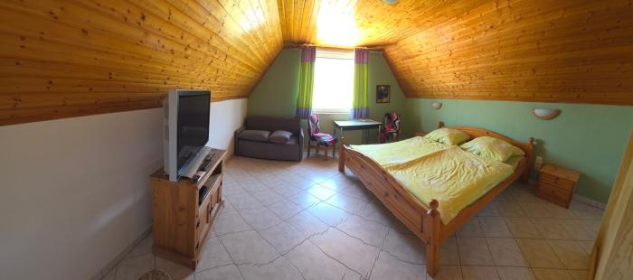 Gästehaus Kathi