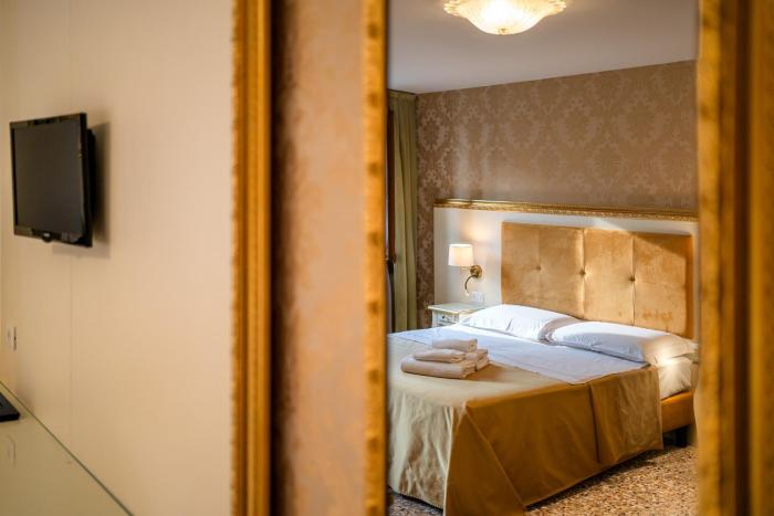 Hotel Walter Venezia