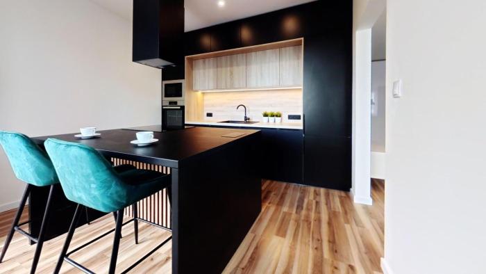 Mollymay Apartman