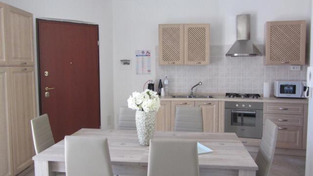 Casa Steval