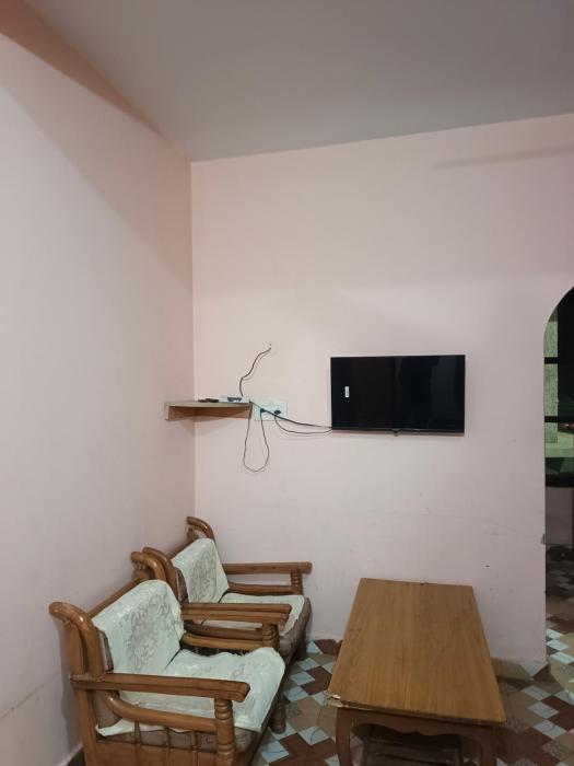 Sukhdev Home Stay