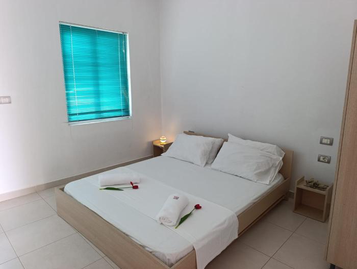 Jasmine Apartments