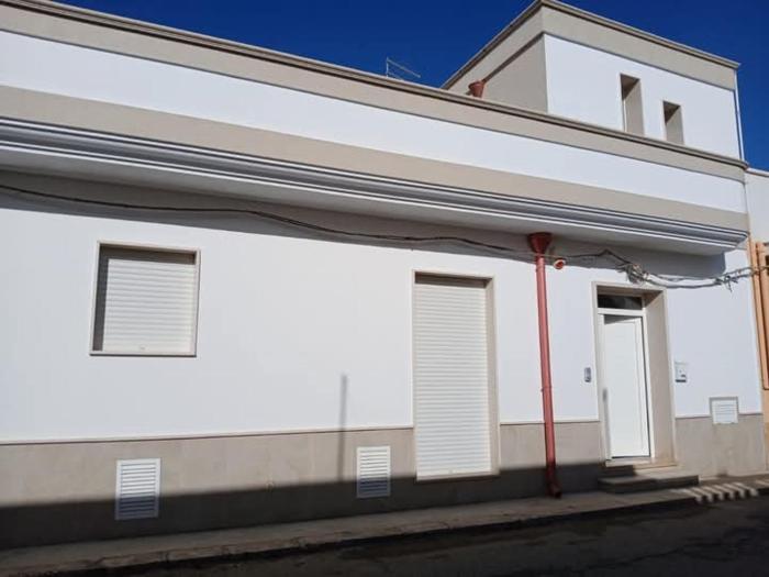 Casa Vacanze Mimì