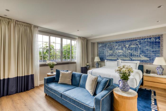 Casa Talavera by Tasman