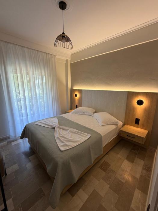 Hotel Angela