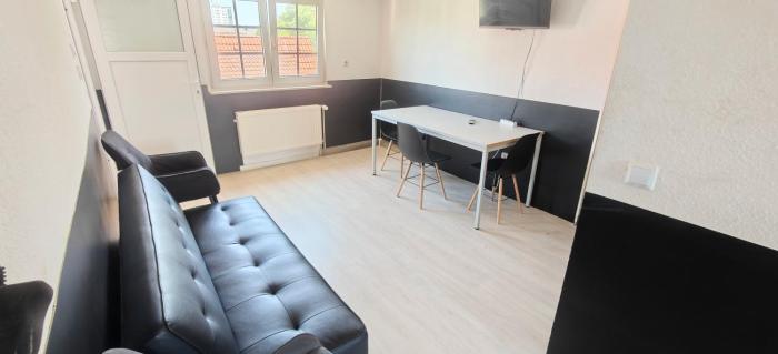 Haus2