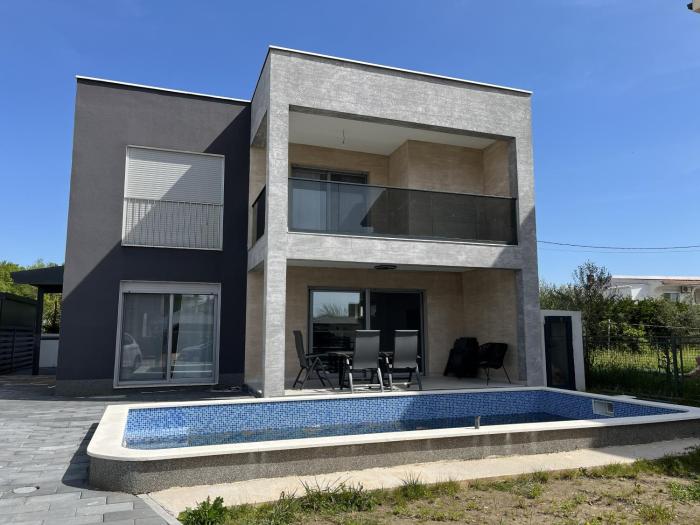 Villa Loma