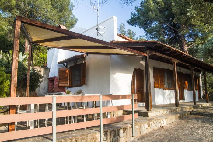 Casa di Giorgio