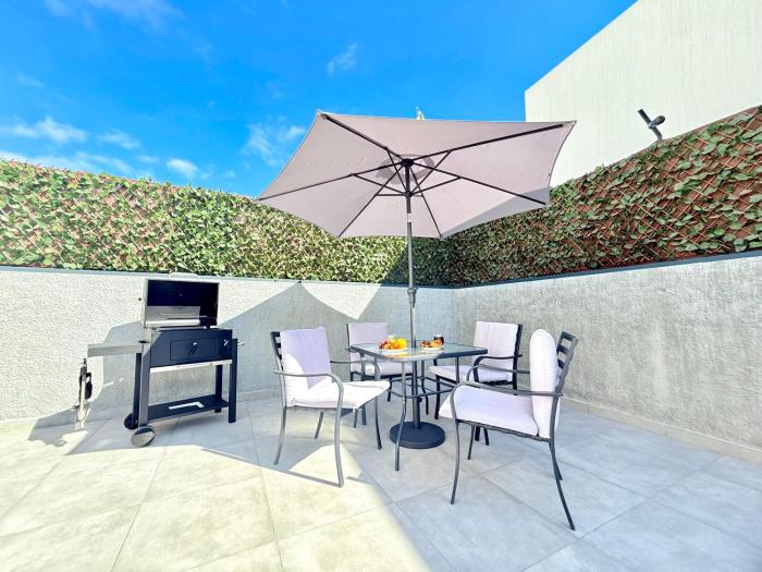 Celestinos Villas - Madeira Holiday Experience