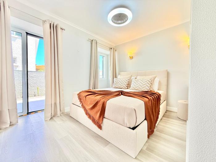 Celestinos Villas - Madeira Holiday Experience