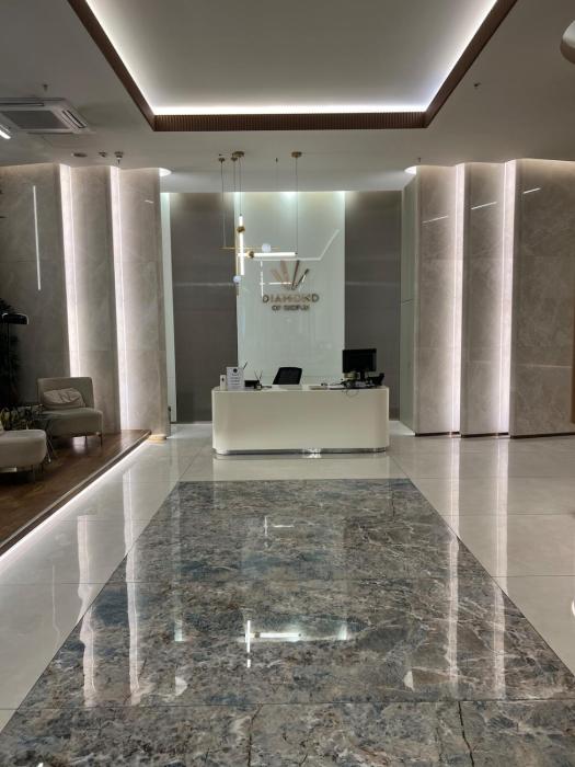 Kolevski Apartments at Diamond-Free Parking