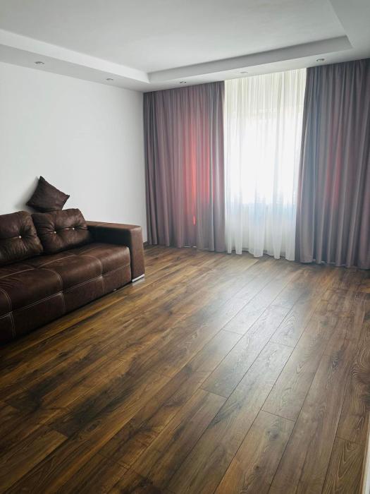 Apartament Maya