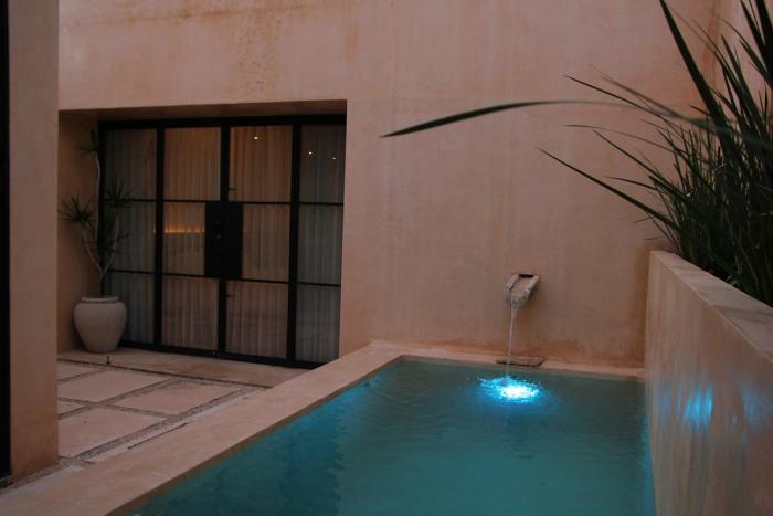 Renovated Colonial House with Private Pool