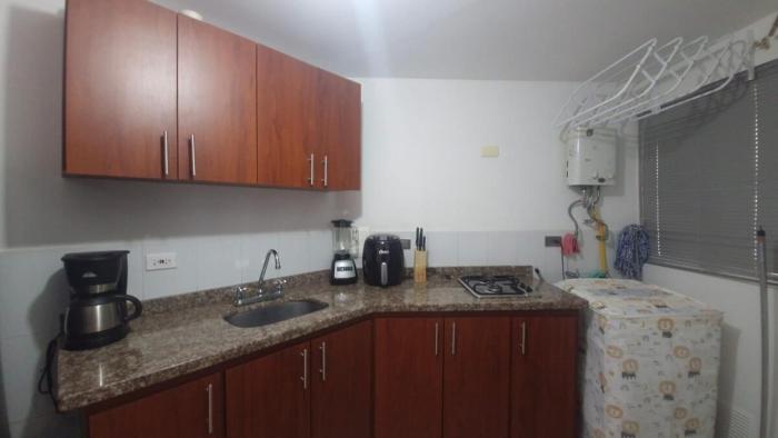 Edp- 606 Bucaramanga