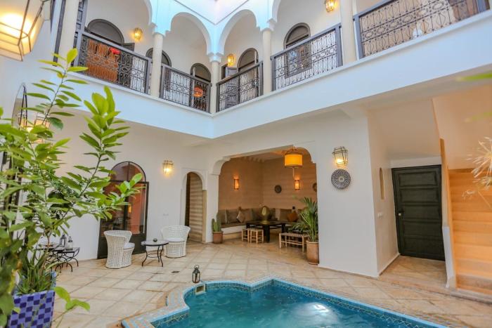 Riad Hammou