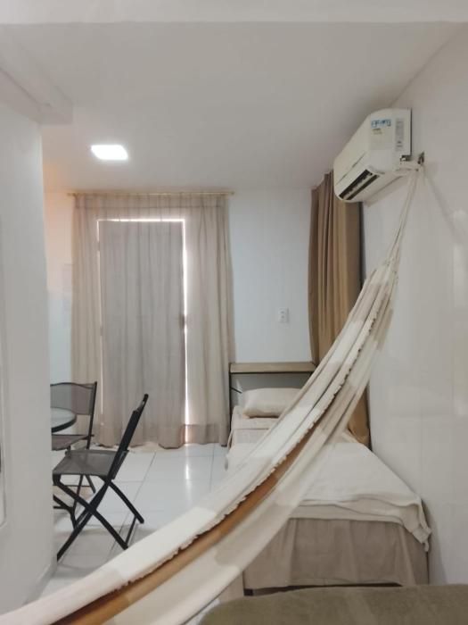 Kitnet para São João em Campina Grande