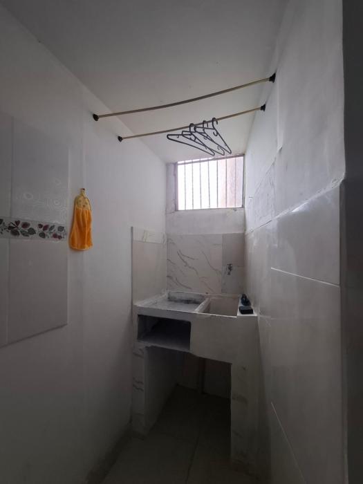 Apartamentotranquilo