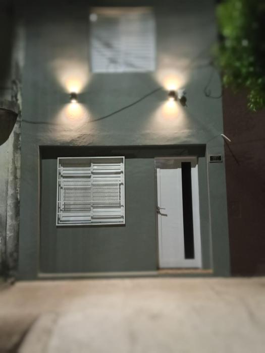 Apartamento M&N