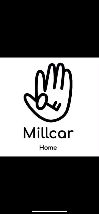 Millcar Home - Near Airport, Main Town and Beaches