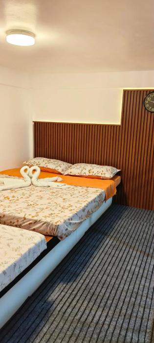 UR Place by RNB HOMESTAY