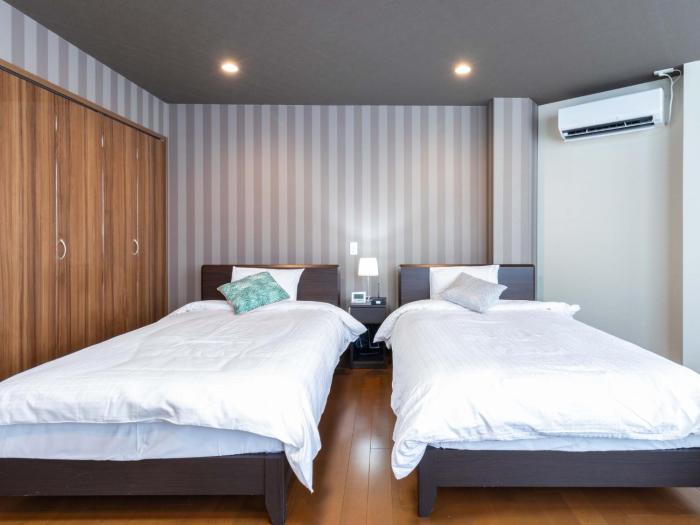 SA inn nagano nanase Vacation STAY 66189