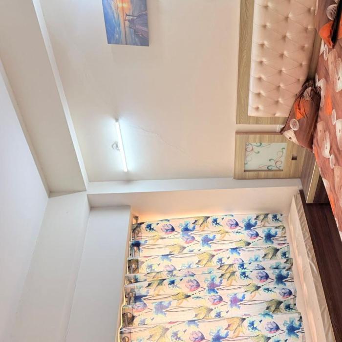 shree dhaam Vrindavan