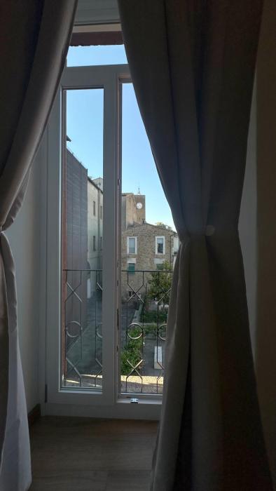 Casa vacanze D&A