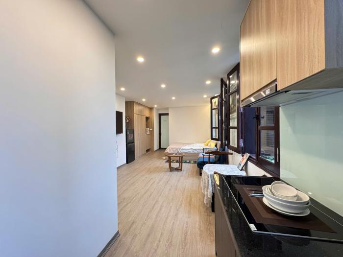 Ha Noi Vivu home AC42B