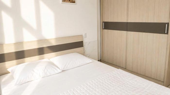 Căn Hộ Mini Mường Thanh Viễn Triều