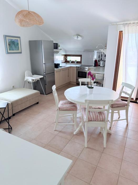 Apartman Lea - Vila Ružica