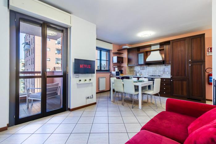 Il Filo di Arianna - MARTINIs Home, Milano