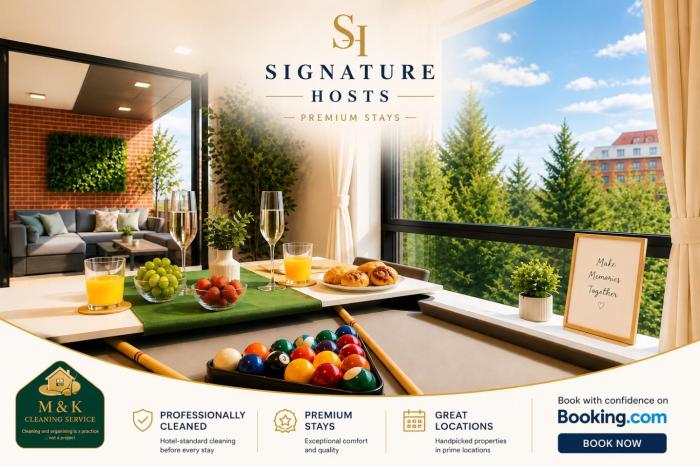 Uxbridge Residences - Private Terrace - Opposite Piccadilly Line 20min SOHO Oxford Street