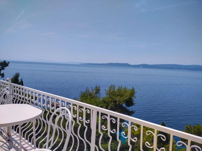 Villa Ana Maria