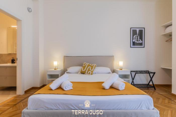 Porta Romana Guesthouse - Foresteria Lombarda