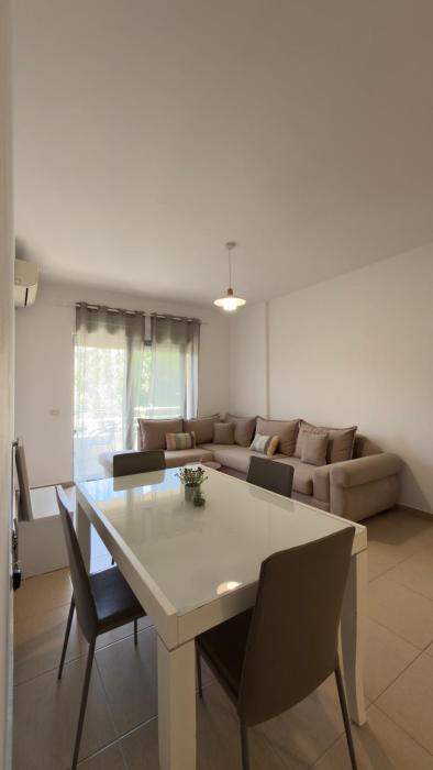 Viluni Coast Apartment