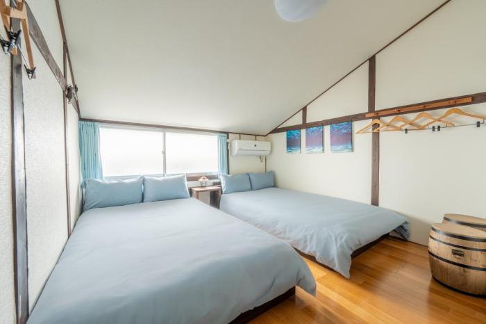 Atlantis Tengachaya - Whole house rental